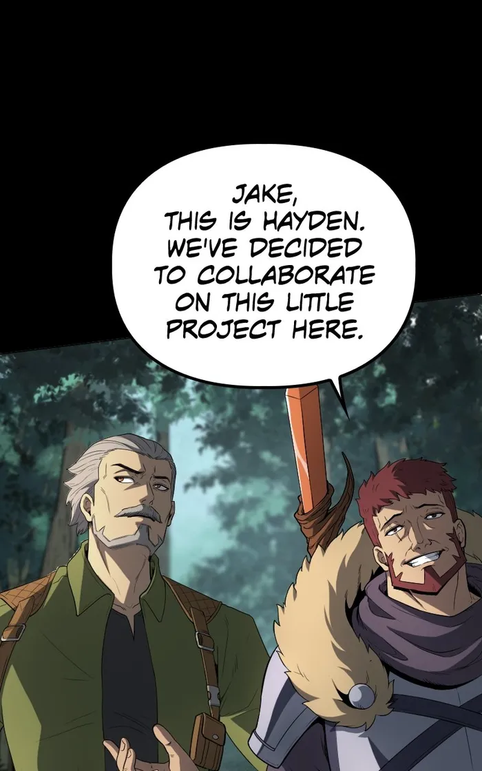 Page 34 of Chapter 39