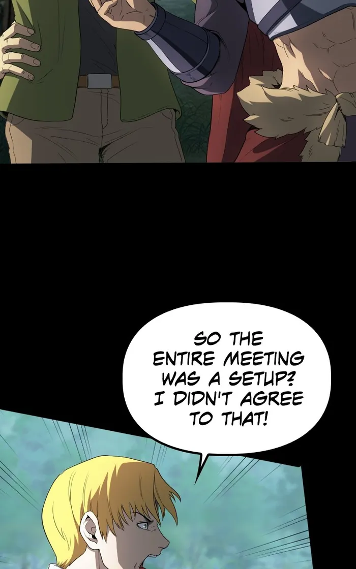 Page 35 of Chapter 39