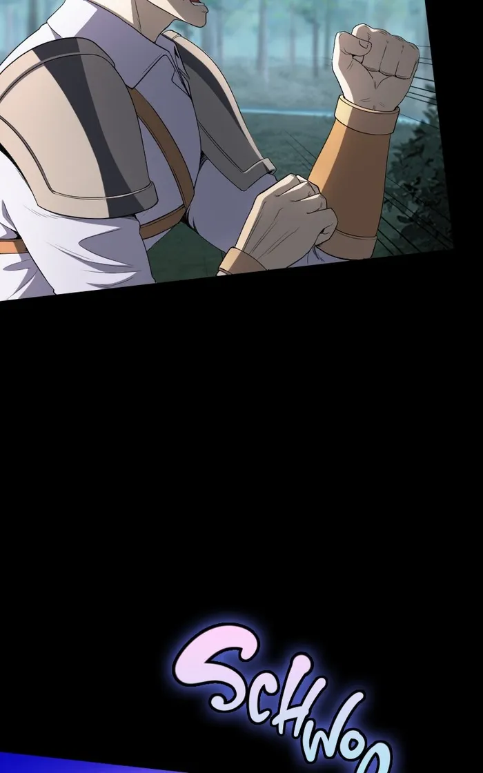 Page 36 of Chapter 39