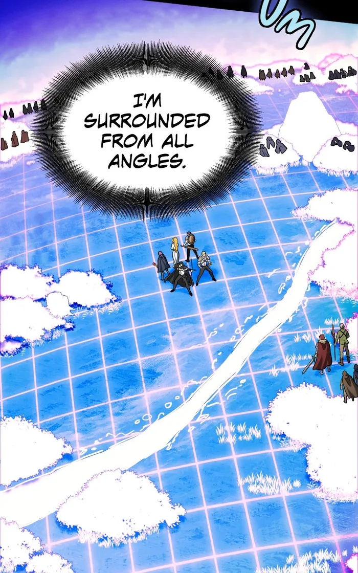 Page 37 of Chapter 39