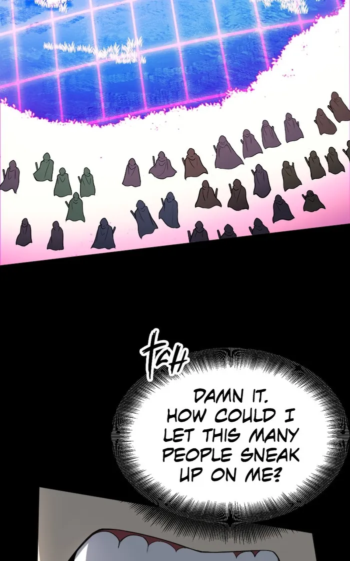 Page 38 of Chapter 39