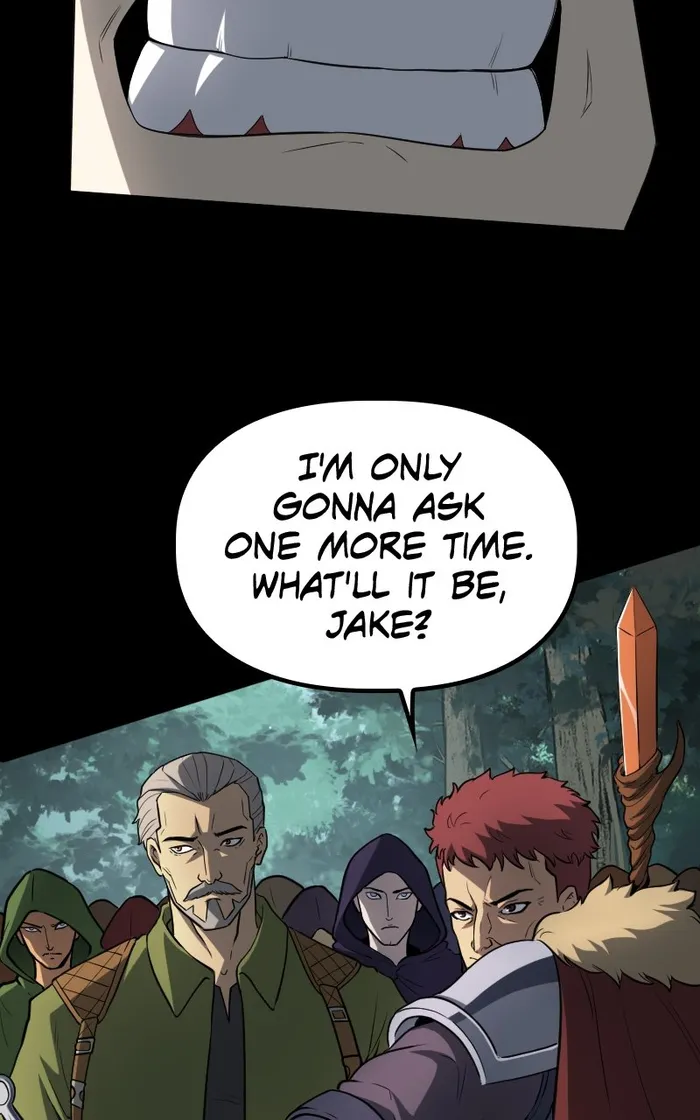 Page 39 of Chapter 39