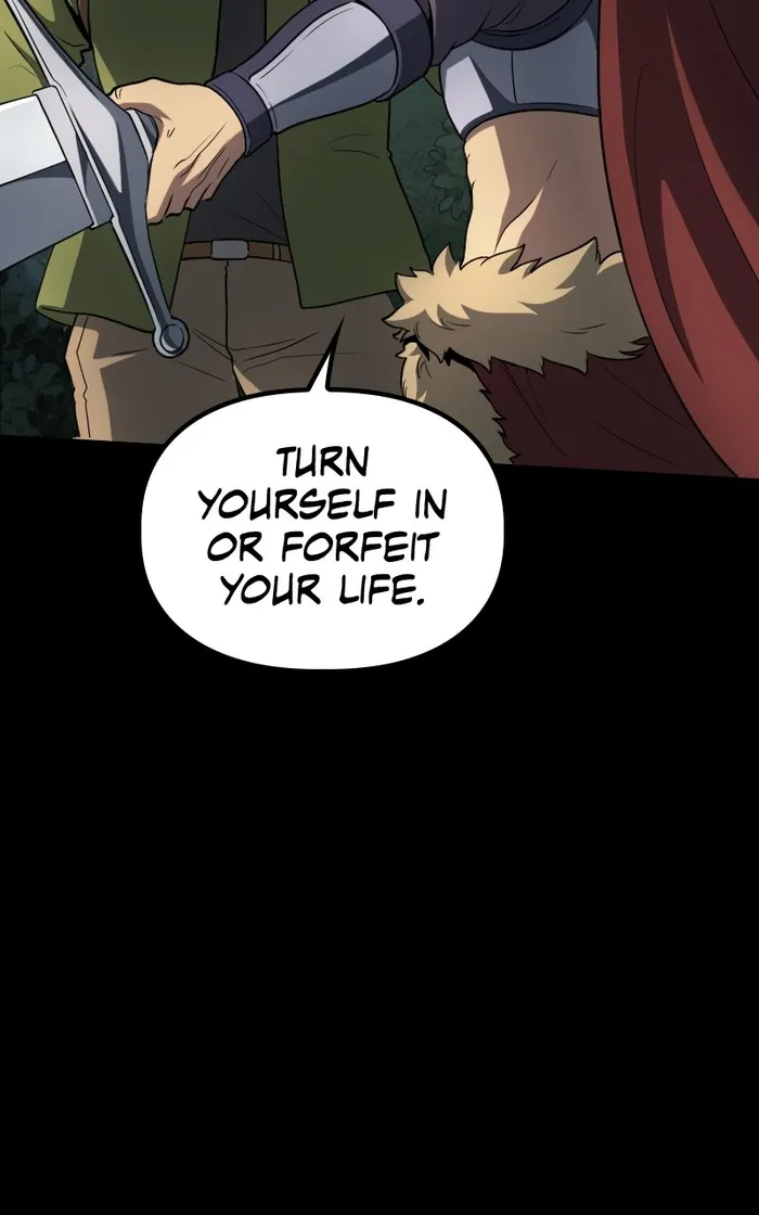 Page 40 of Chapter 39