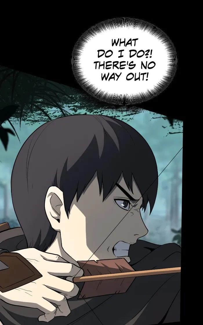 Page 41 of Chapter 39