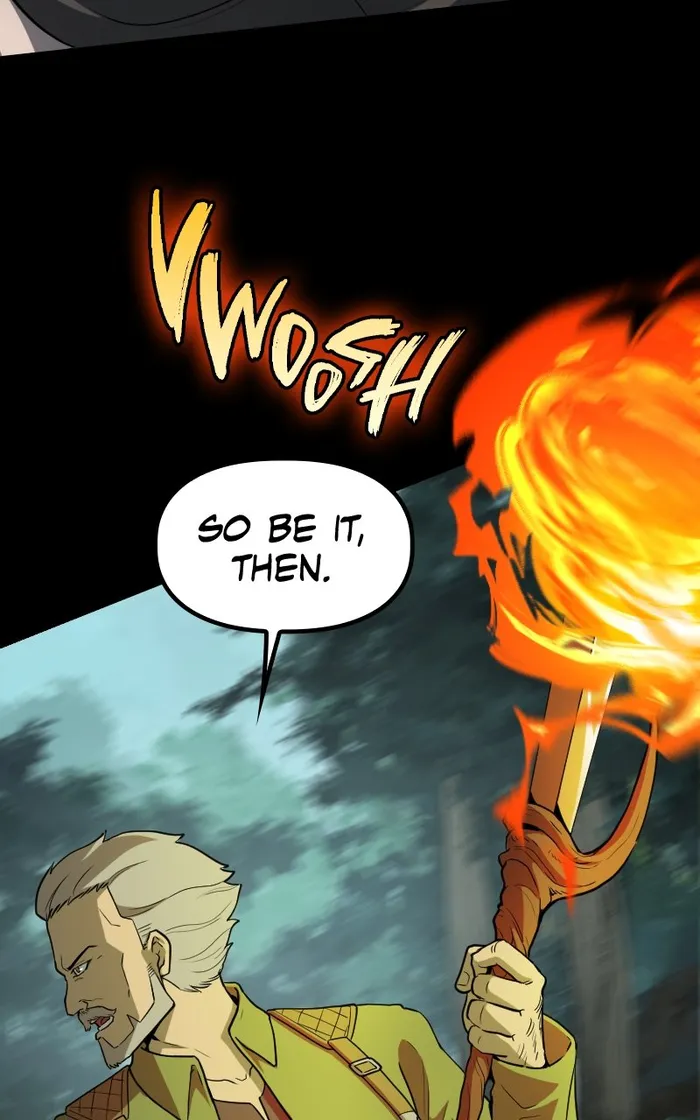 Page 42 of Chapter 39