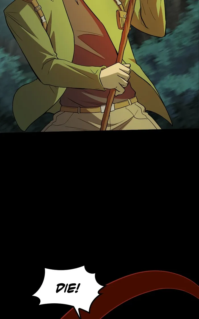 Page 43 of Chapter 39
