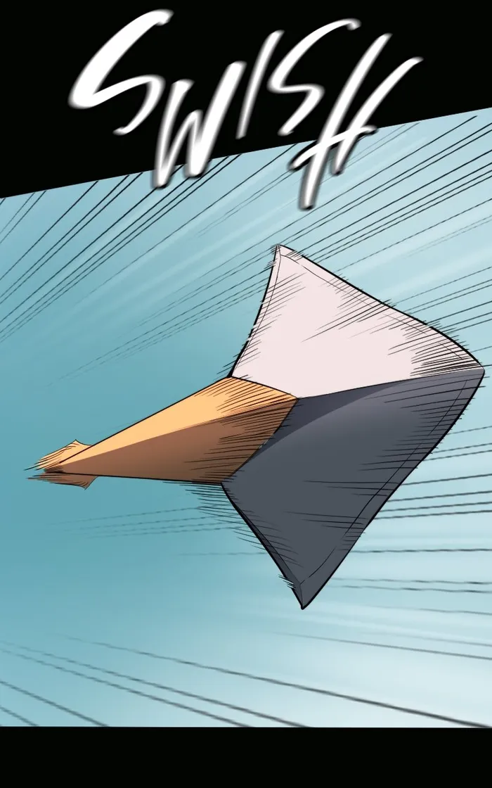 Page 51 of Chapter 39