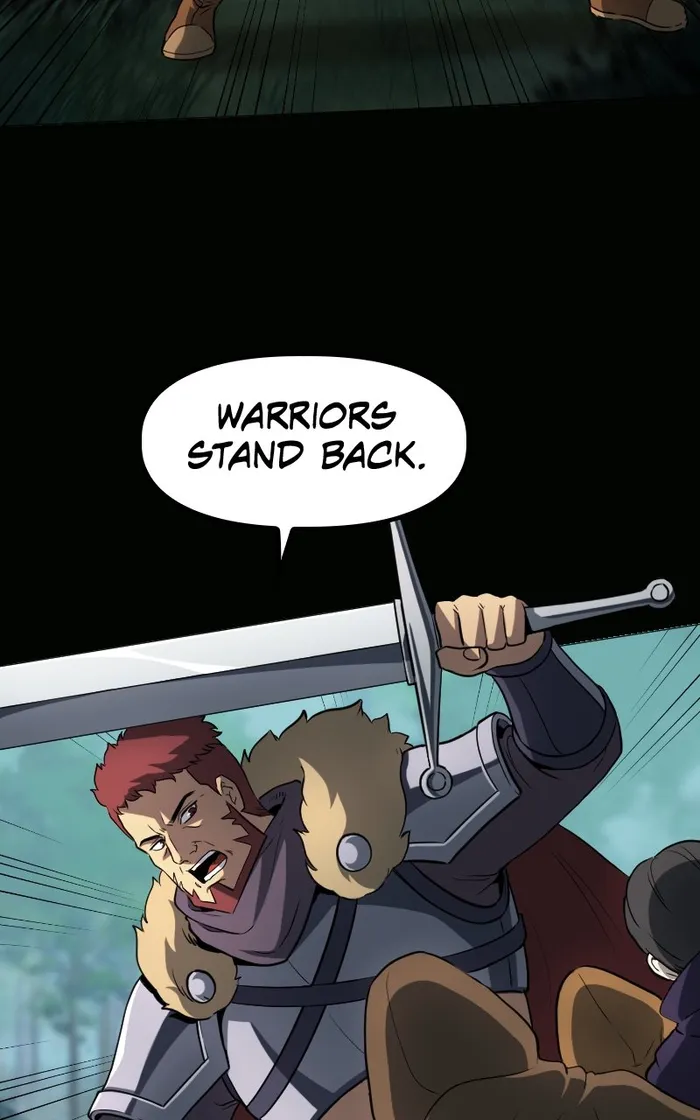 Page 53 of Chapter 39
