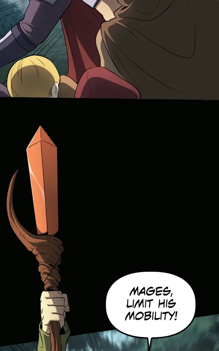 Page 54 of Chapter 39