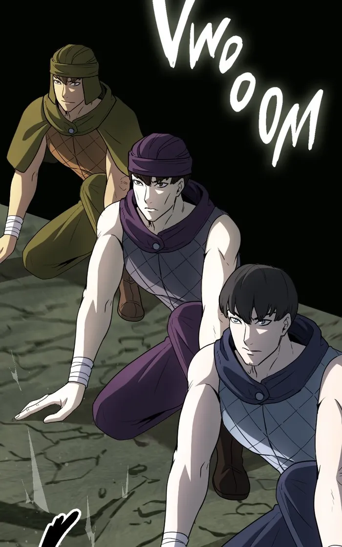 Page 56 of Chapter 39