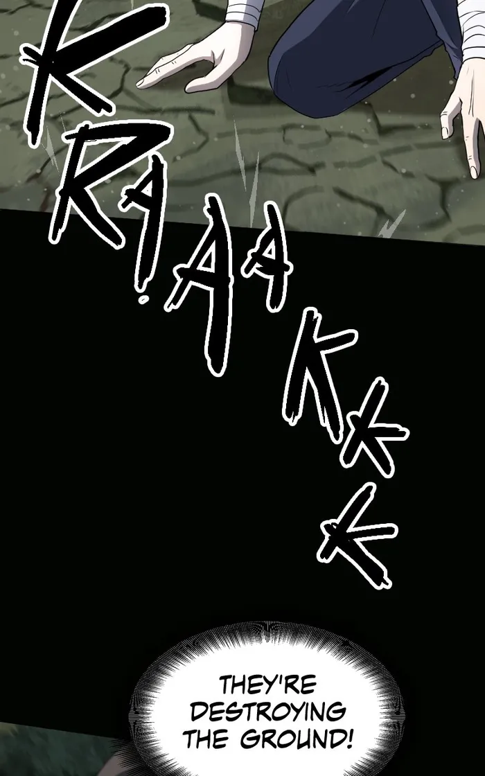 Page 57 of Chapter 39
