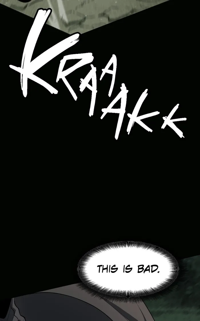 Page 59 of Chapter 39