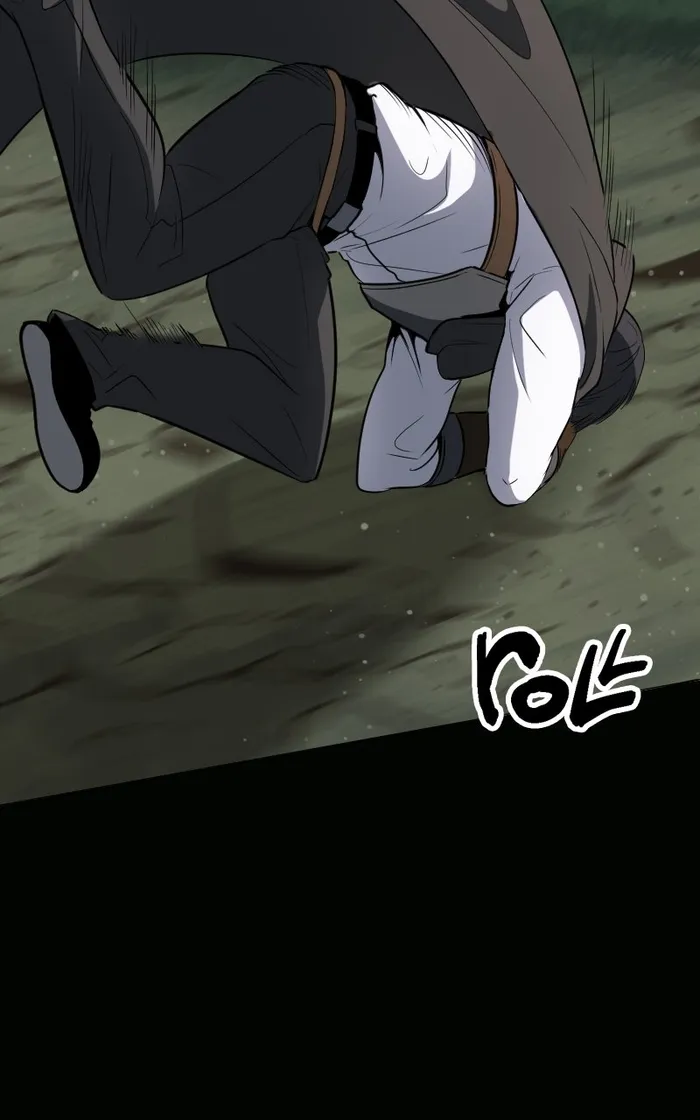 Page 60 of Chapter 39