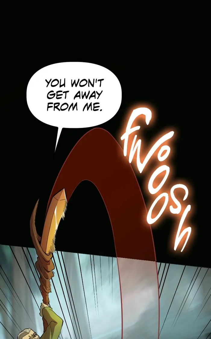 Page 61 of Chapter 39