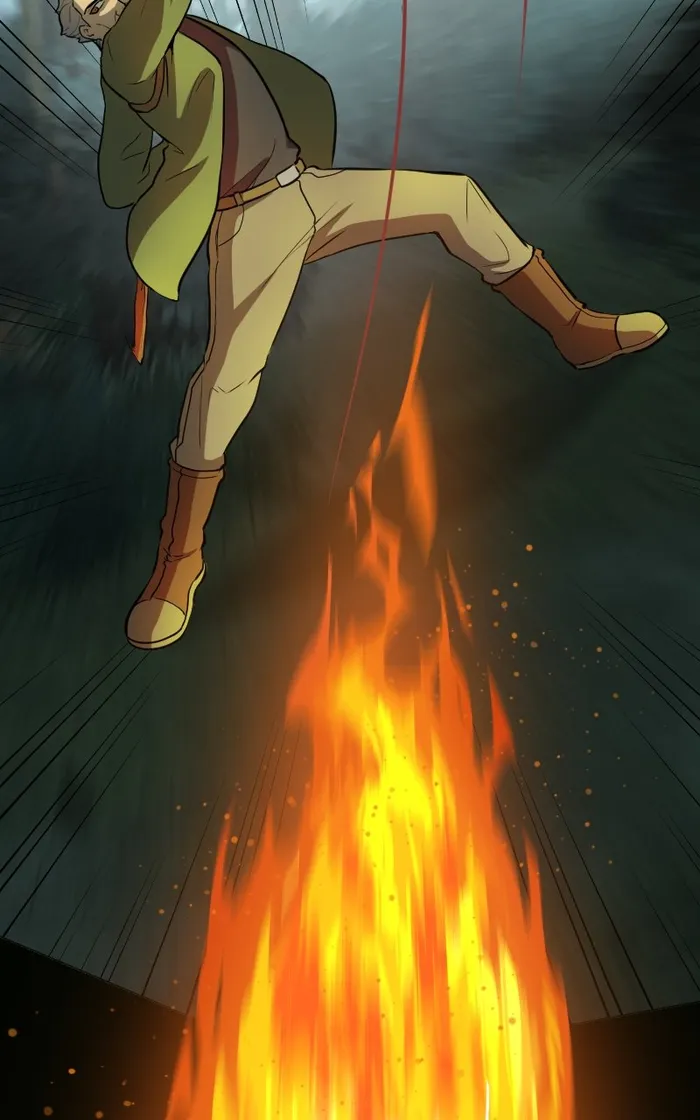 Page 62 of Chapter 39