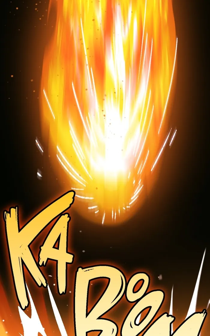 Page 63 of Chapter 39