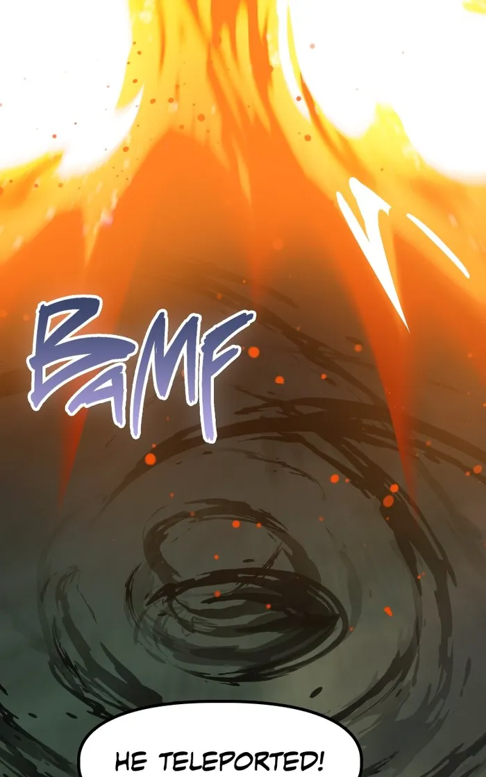 Page 65 of Chapter 39