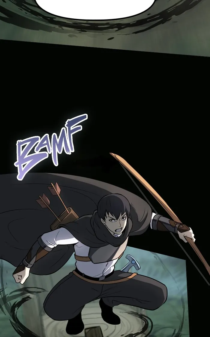 Page 66 of Chapter 39