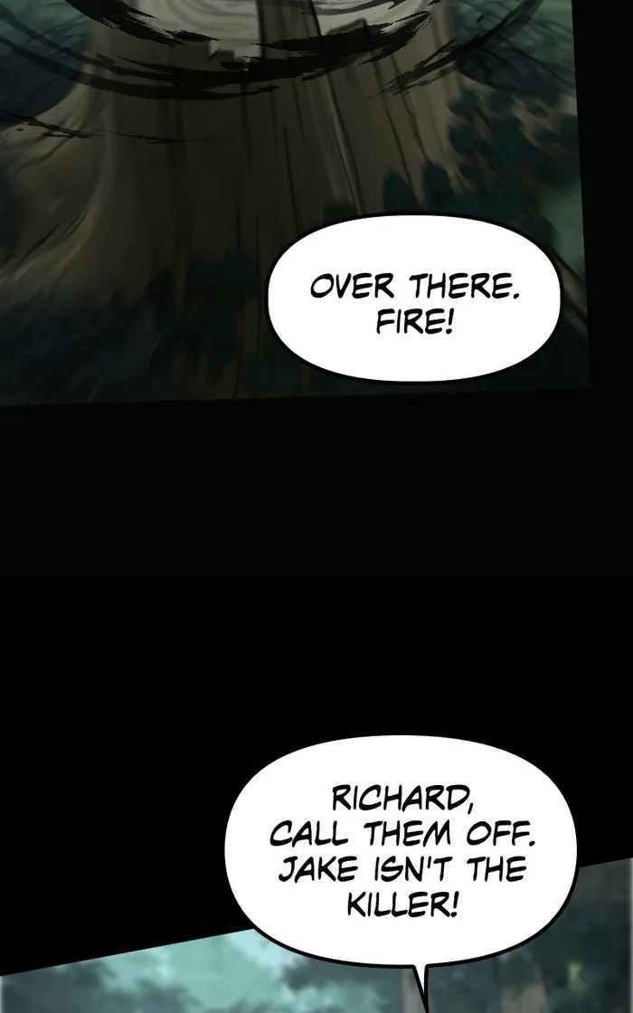 Page 67 of Chapter 39