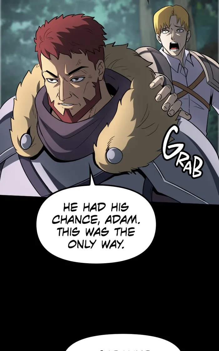 Page 68 of Chapter 39