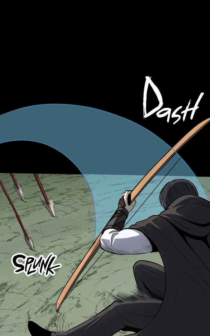 Page 70 of Chapter 39