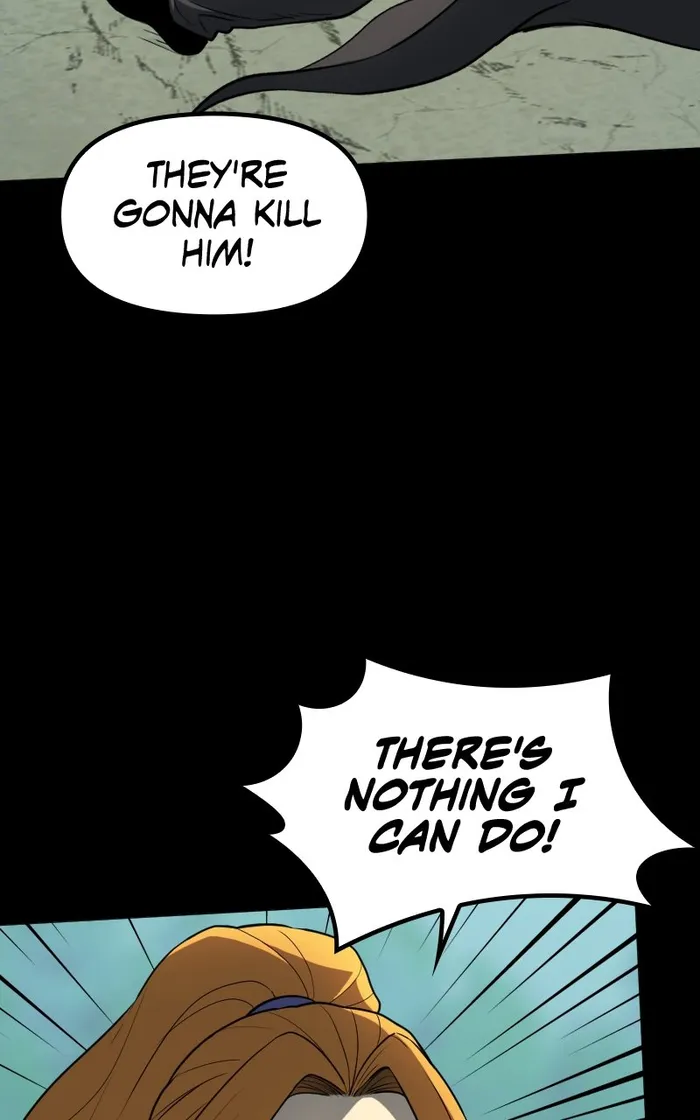 Page 71 of Chapter 39