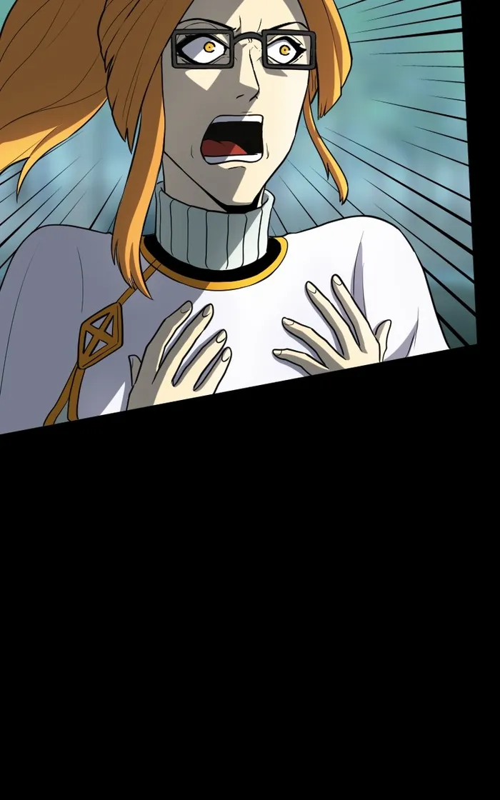 Page 72 of Chapter 39