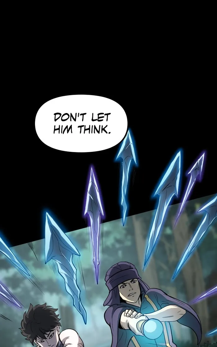 Page 75 of Chapter 39