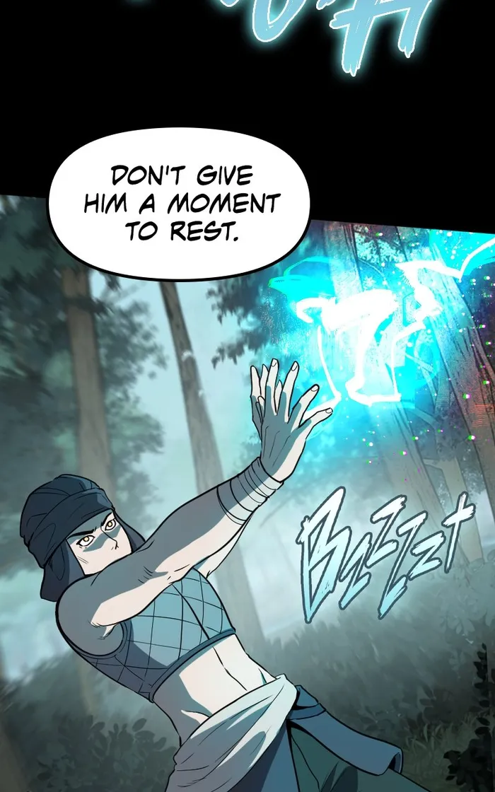 Page 77 of Chapter 39