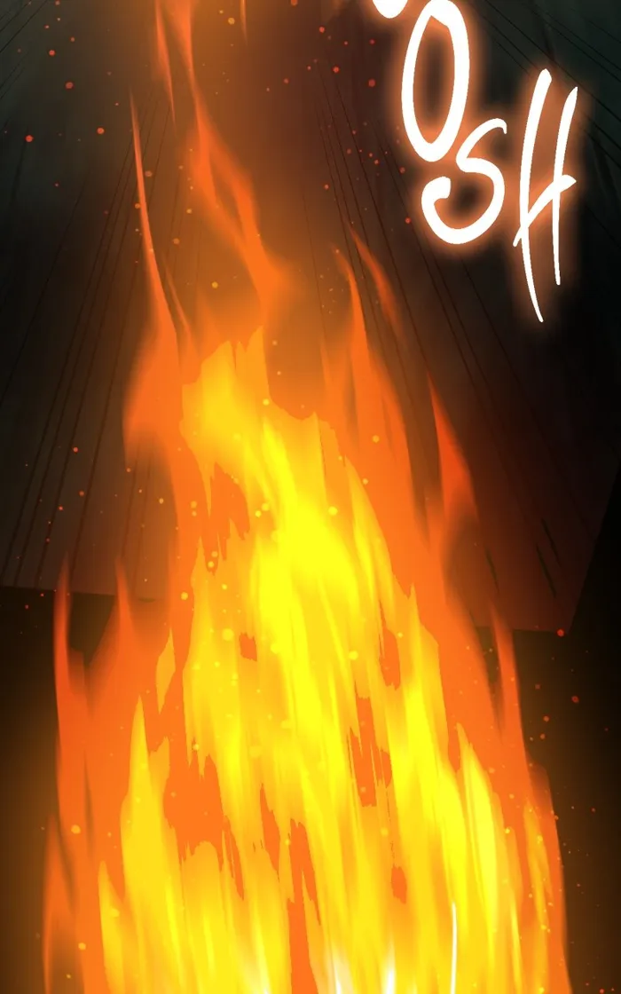 Page 80 of Chapter 39
