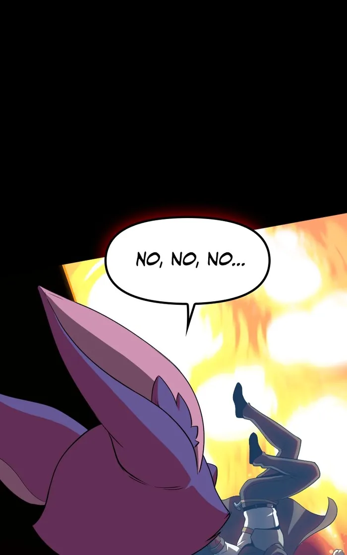 Page 83 of Chapter 39