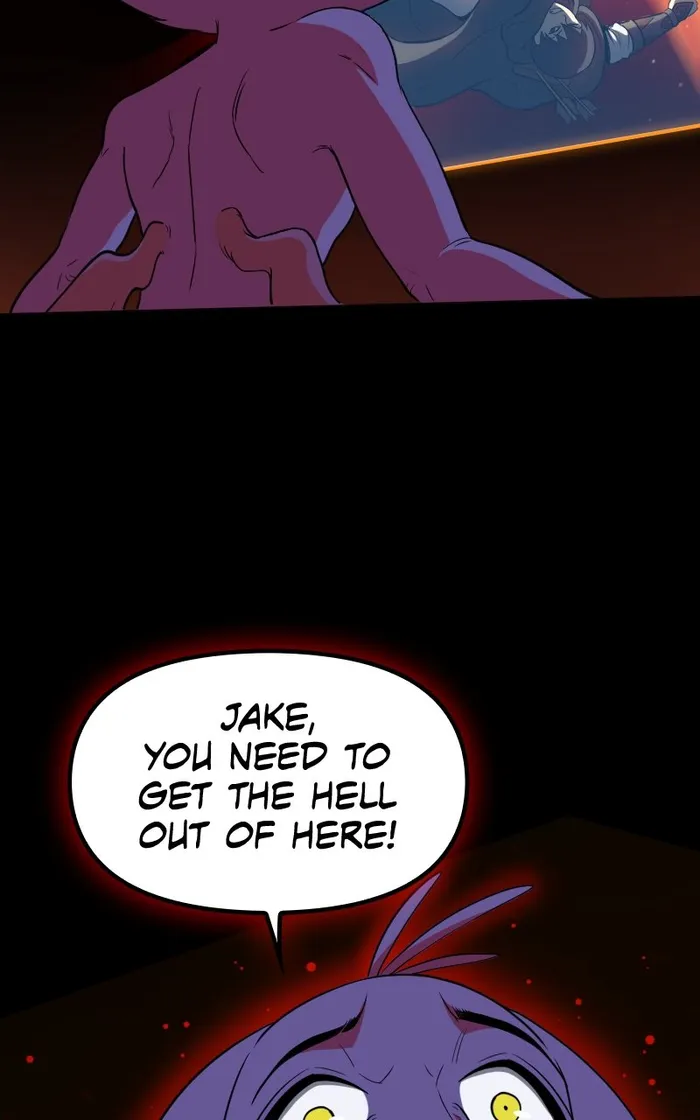 Page 84 of Chapter 39