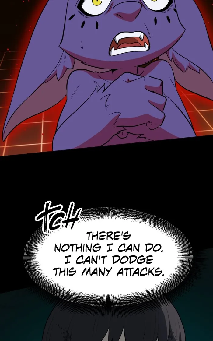 Page 85 of Chapter 39