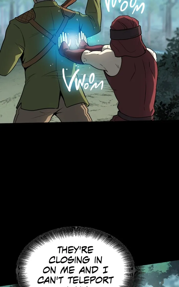 Page 87 of Chapter 39