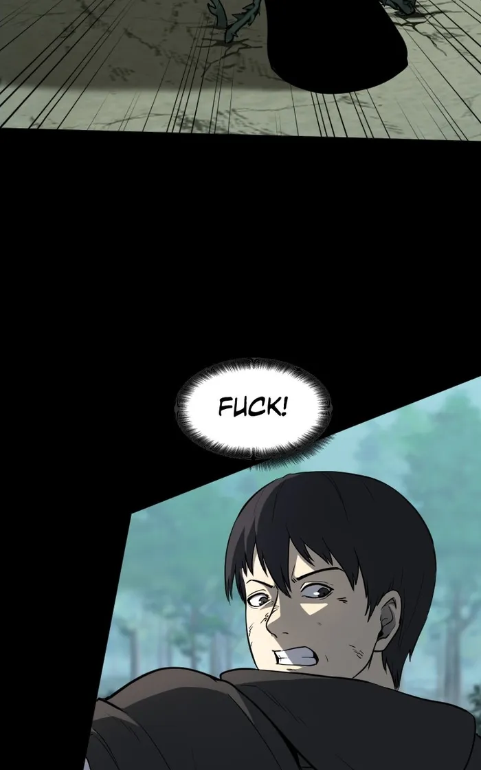 Page 90 of Chapter 39