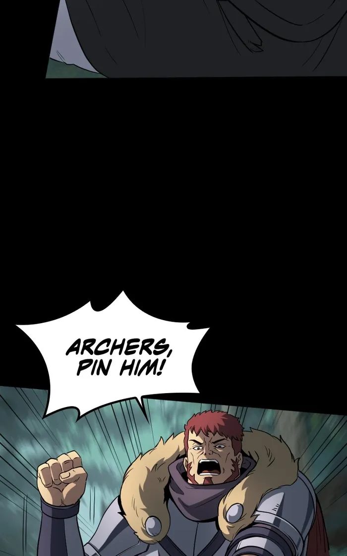 Page 91 of Chapter 39