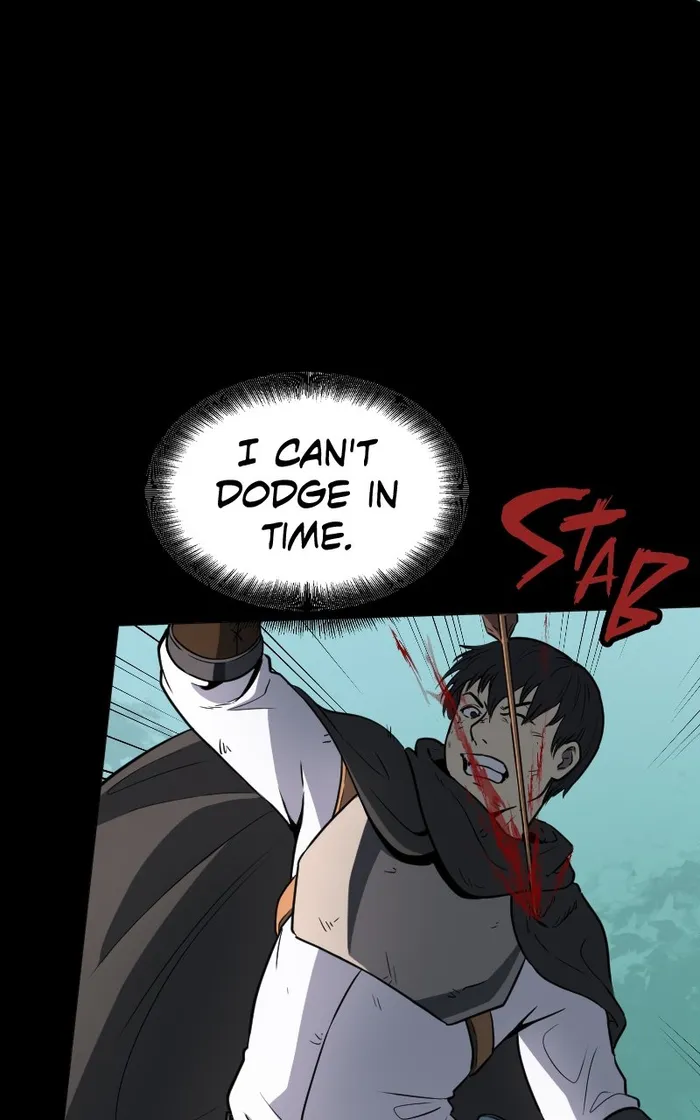 Page 94 of Chapter 39