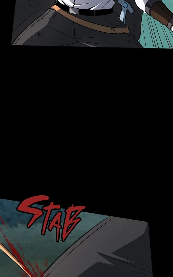 Page 95 of Chapter 39