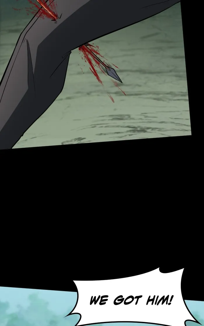 Page 96 of Chapter 39