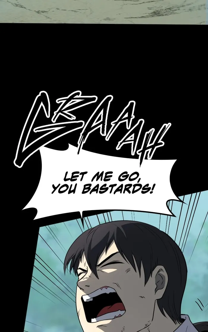 Page 98 of Chapter 39
