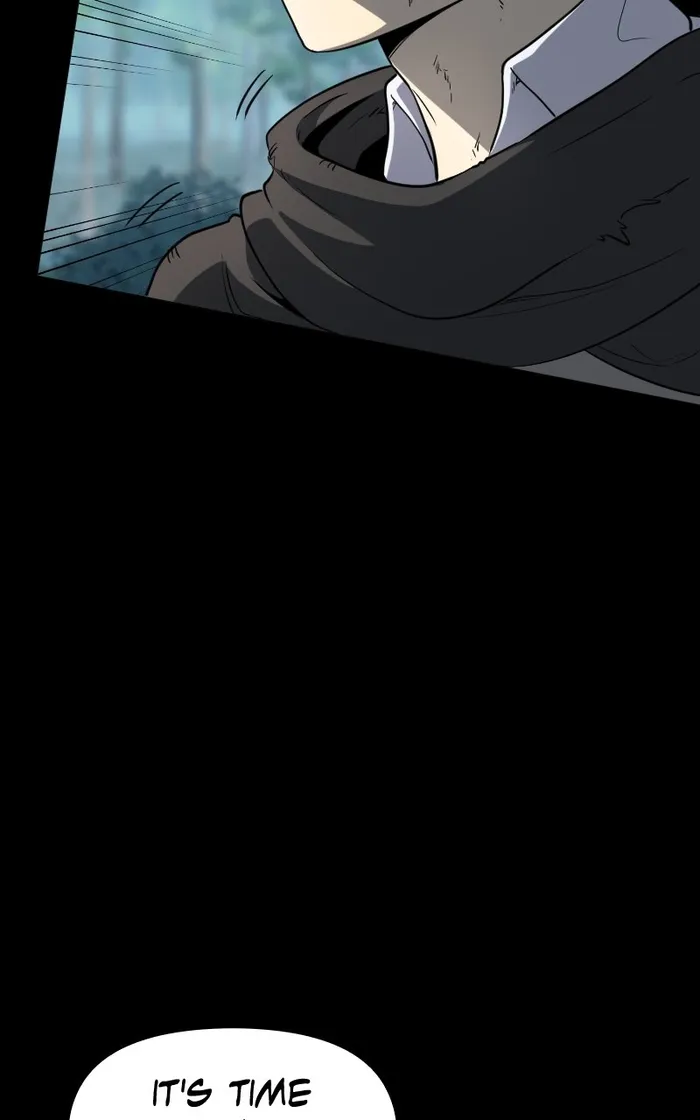 Page 99 of Chapter 39