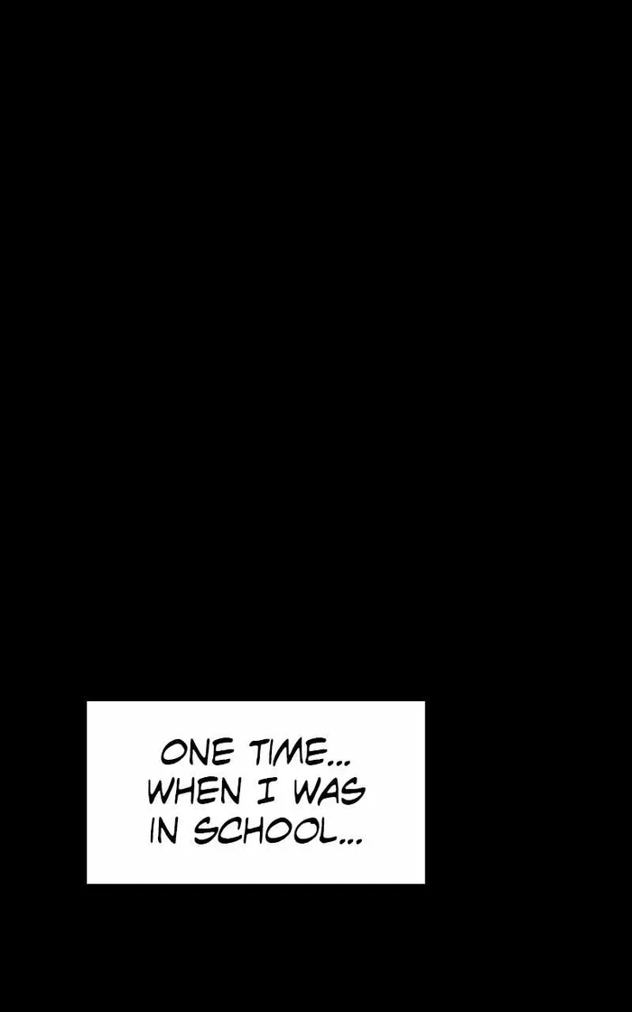 Page 1 of Chapter 3
