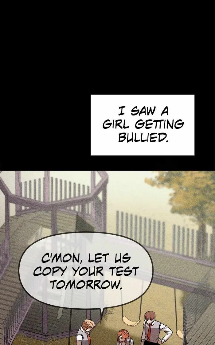 Page 2 of Chapter 3