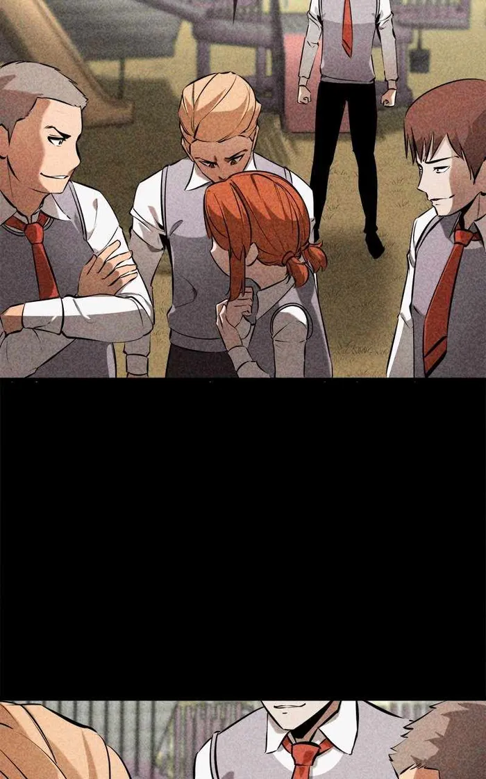 Page 4 of Chapter 3