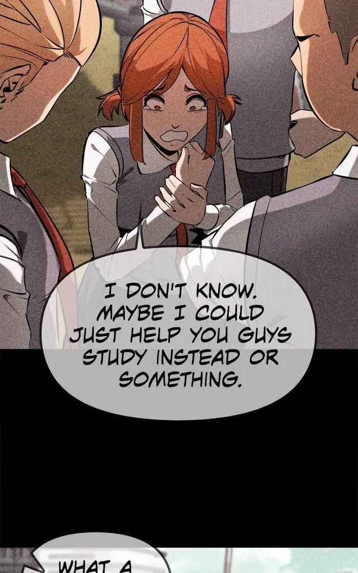 Page 5 of Chapter 3