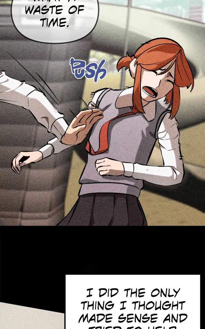 Page 6 of Chapter 3
