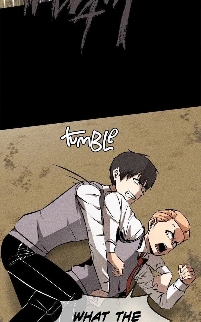 Page 8 of Chapter 3