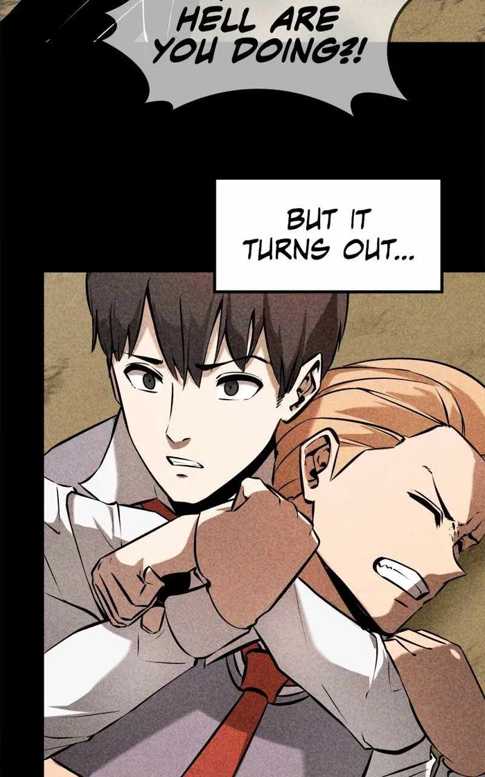 Page 9 of Chapter 3