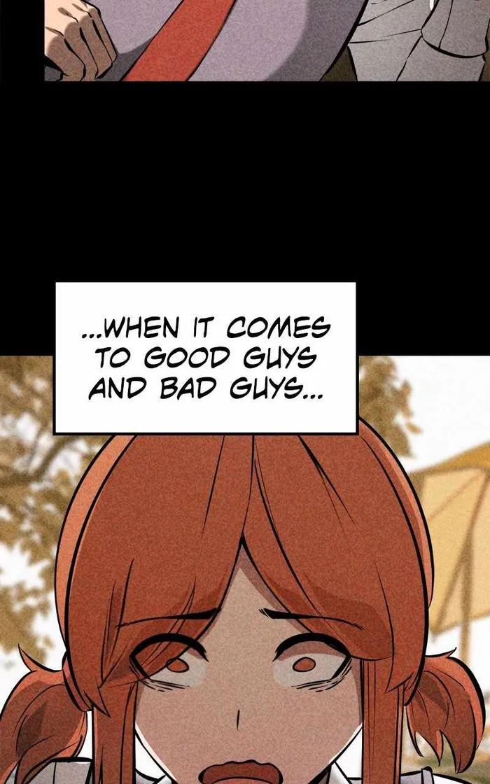 Page 10 of Chapter 3