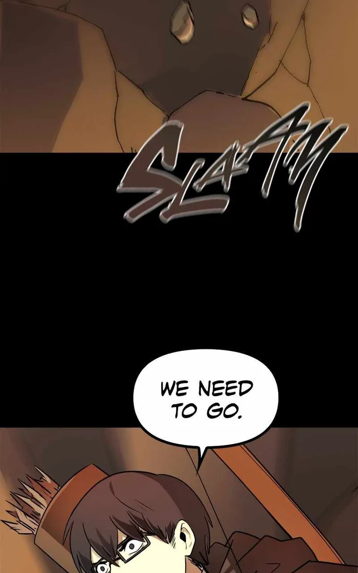 Page 100 of Chapter 3